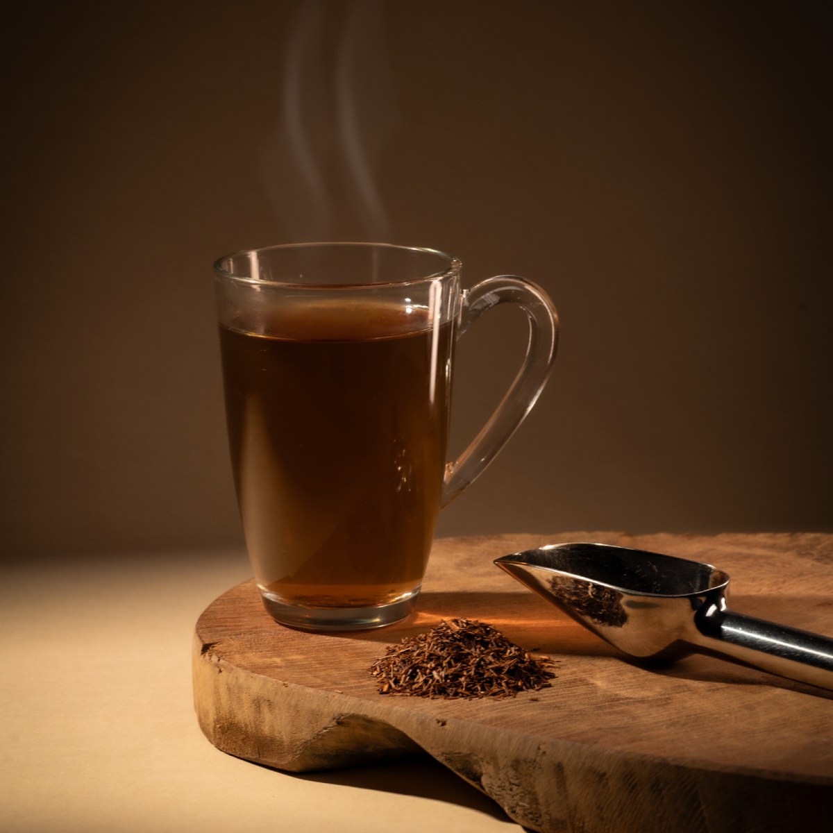 Rooibos Cerise