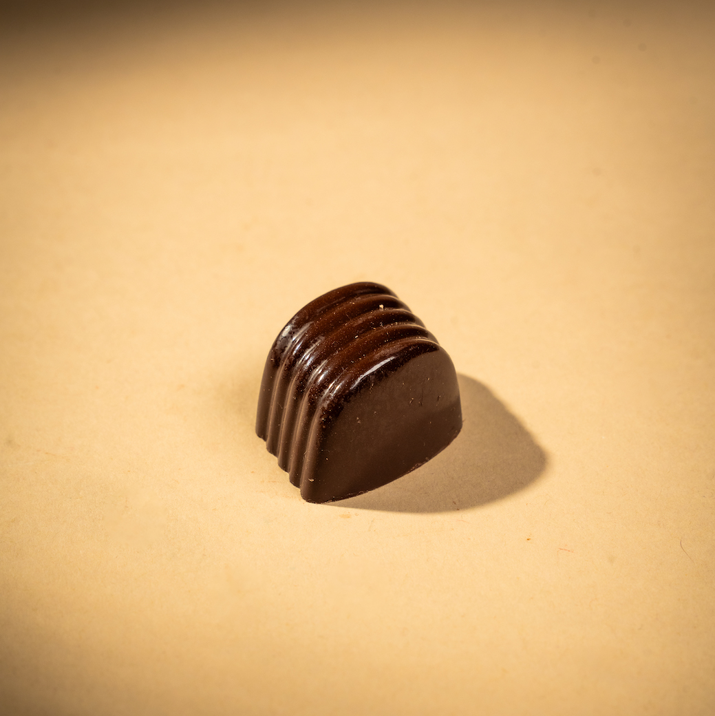 Caramel Praliné Feuillantine